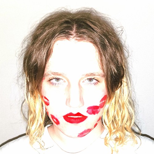 Stream Valε>tine music | Listen to songs, albums, playlists for free on ...