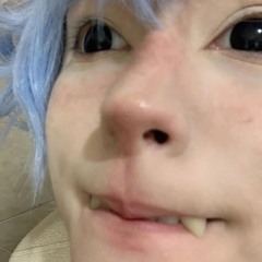 ᶻ 𝗓 𐰁 .ᐟ