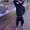 jay2thurl._1