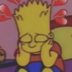 bruna