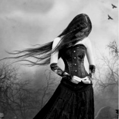Maggy Courtin