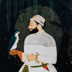 Gurmehak Kaur