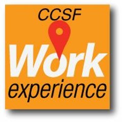 StrongWorkforceCCSF