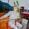 robyn