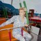 robyn