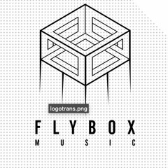 FLY BOX MUSIC