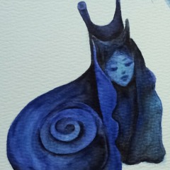 Nastassia Takvorian, exercices de prononciation