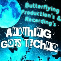 BUTTERFLYING PRODUCTION'S & RECORDING'S