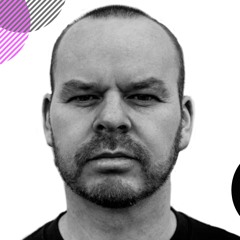 Mark Ireland DJ