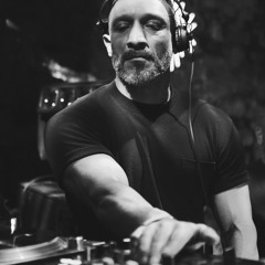 Cengiz Guzel