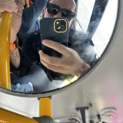 fotofacto