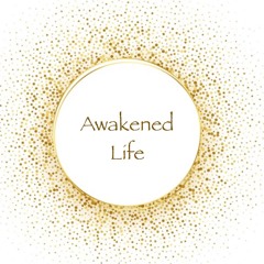 The Awakened Life