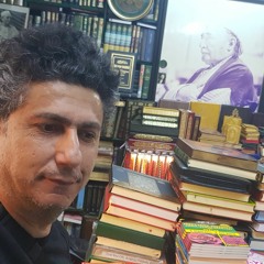 osman CERAN