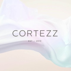 Cortezz