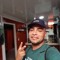 Rafaelcastillo