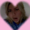 shey