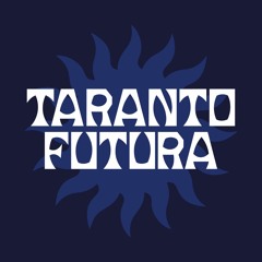 Taranto Futura