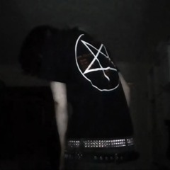 bladebladebladebladebladebladebladebladebladeblade