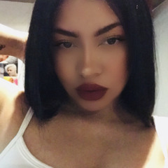 Niktevazquez