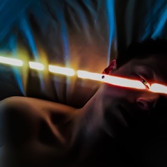 zeon08