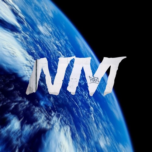 NM’s avatar