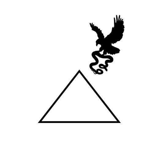 Hawk Mt. Sanctuary’s avatar