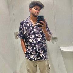 David Mehra