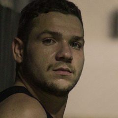 Luiz Ravanello