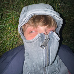 siemanko