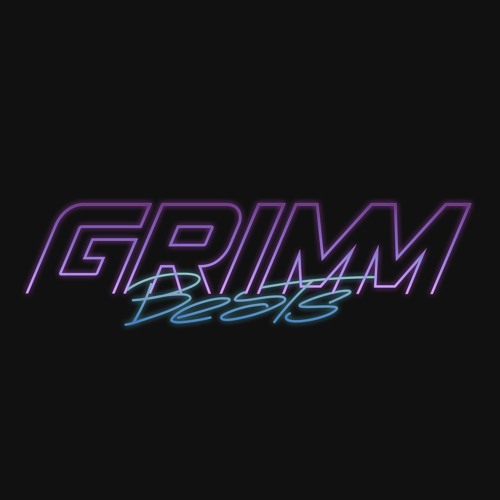 Stream GRIMM Beats music | Listen to songs, albums, playlists for free on  SoundCloud