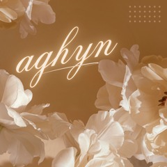 aghyn