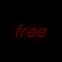 freewill.