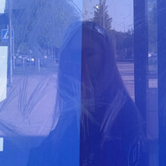 Gabrielė G