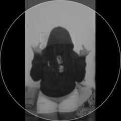 tkmade.sxntxnny