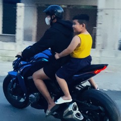 Lê Trần Phúc