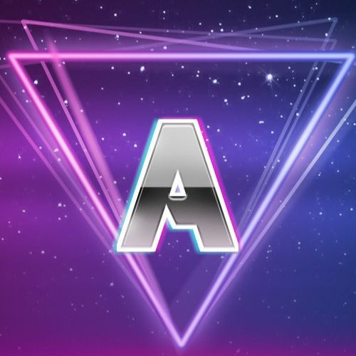 Alkemyzor’s avatar