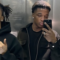 pm4L