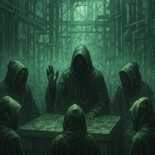 Return in Oblivion