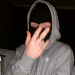 CASPER