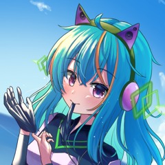 DJ KorDai