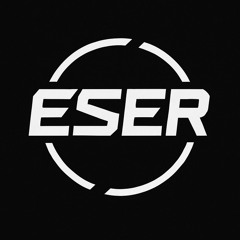 Eser