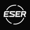 Eser