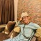 Kabir Abduljabar