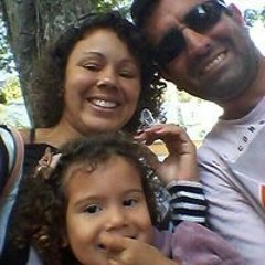 Leandra Reis Burim