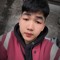 Trầnn Vănn Huyy
