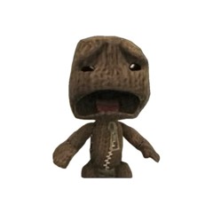 meugh!