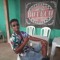 Douglas Moreira Gonzaga