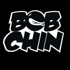 Bob Chin