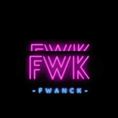 Fwanck