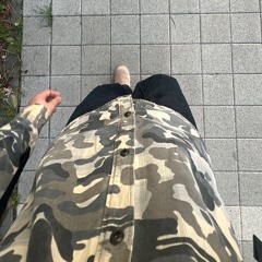 All_2U